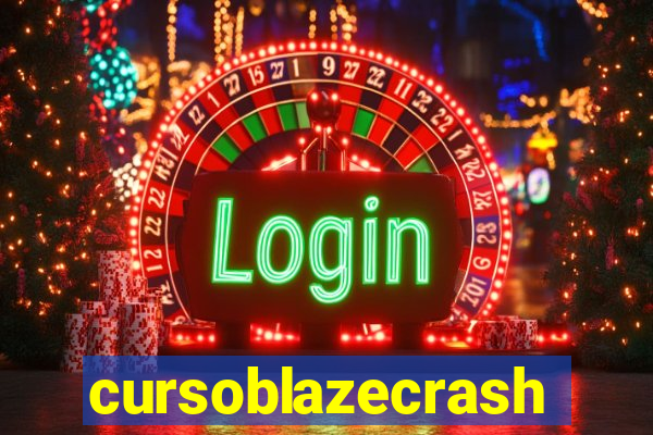 cursoblazecrash