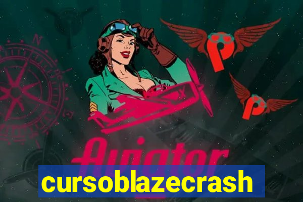 cursoblazecrash