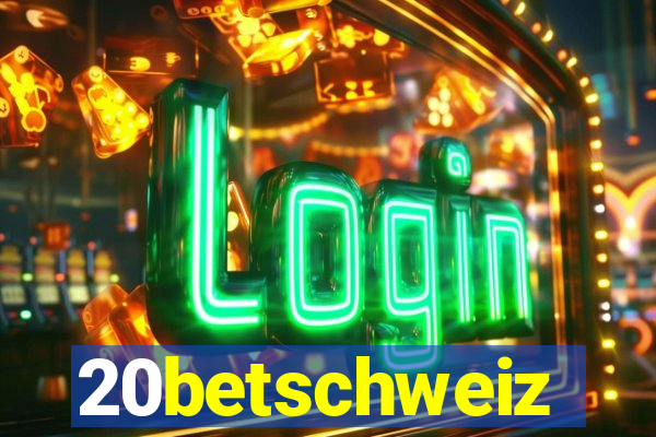 20betschweiz