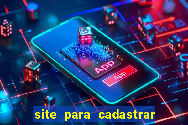 site para cadastrar chave pix e ganhar dinheiro