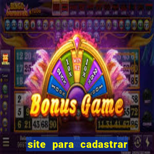 site para cadastrar chave pix e ganhar dinheiro