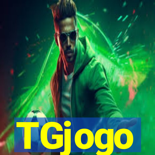 TGjogo