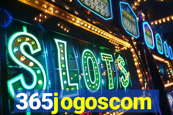 365jogoscom