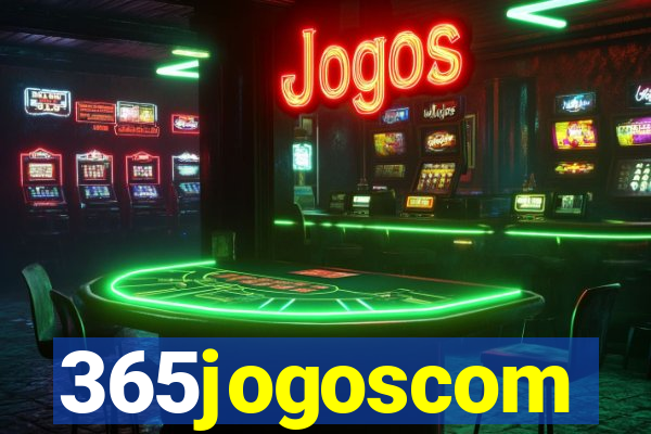 365jogoscom