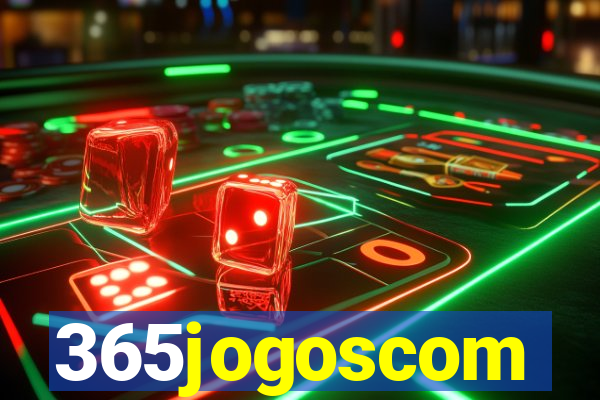 365jogoscom