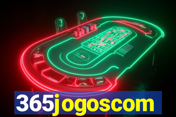 365jogoscom