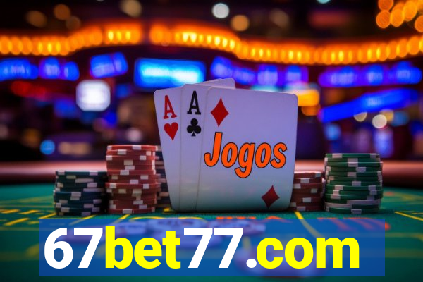 67bet77.com