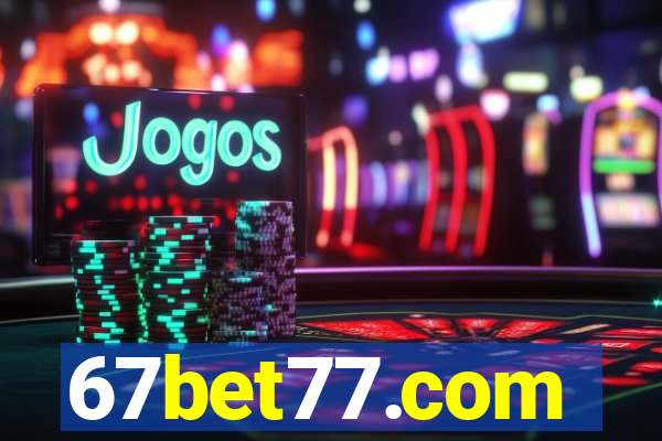 67bet77.com