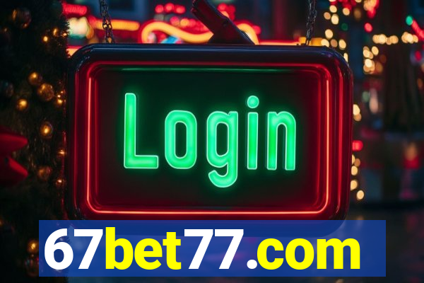 67bet77.com