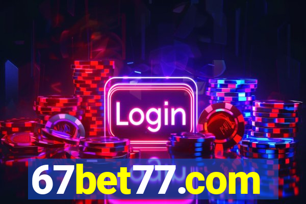 67bet77.com