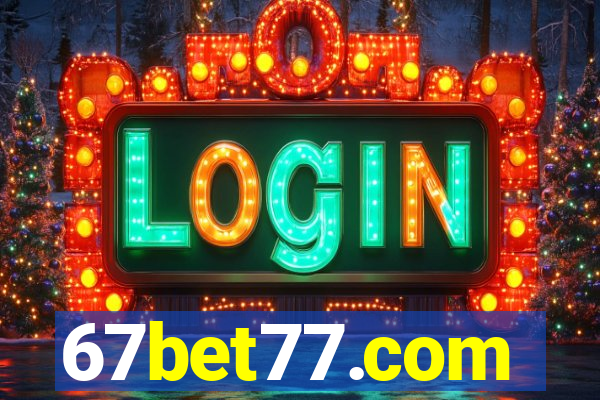 67bet77.com