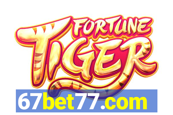 67bet77.com