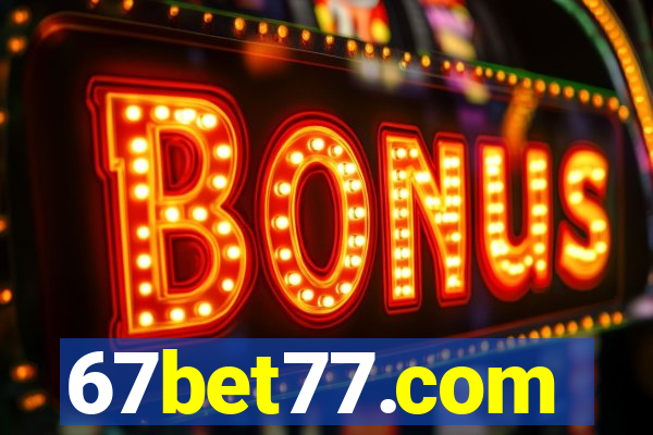 67bet77.com