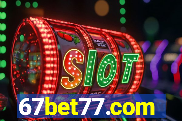 67bet77.com