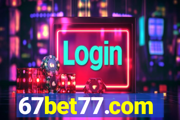 67bet77.com