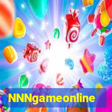 NNNgameonline