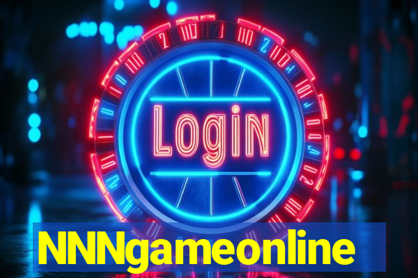 NNNgameonline