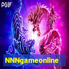 NNNgameonline