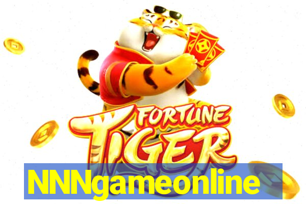 NNNgameonline