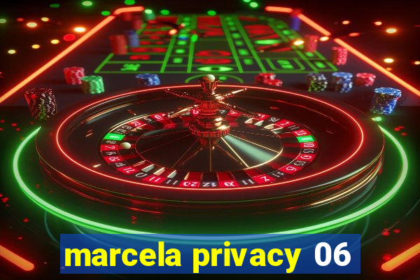 marcela privacy 06