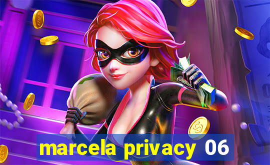 marcela privacy 06