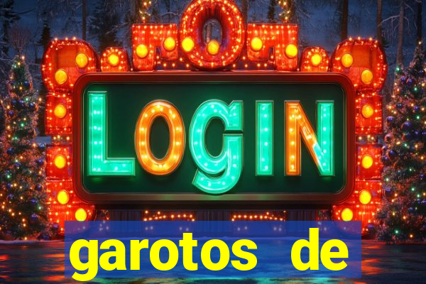 garotos de programas porto alegre