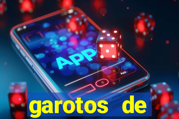 garotos de programas porto alegre