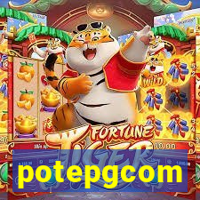 potepgcom