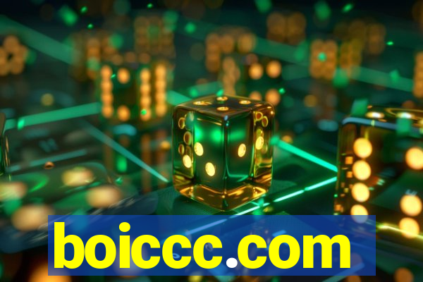 boiccc.com