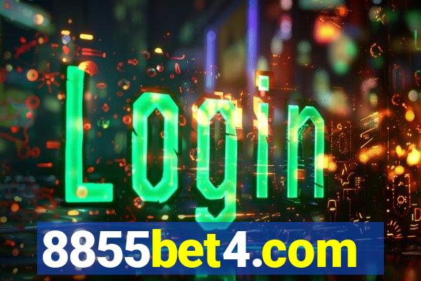 8855bet4.com