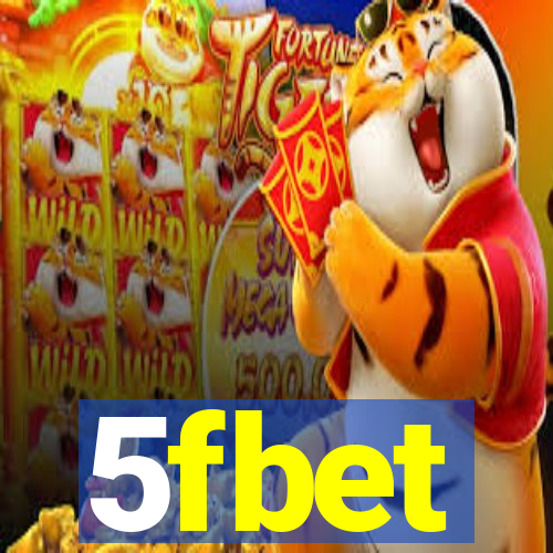 5fbet