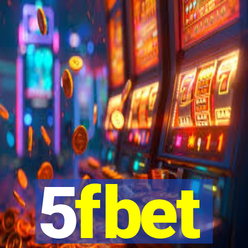 5fbet