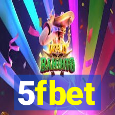 5fbet