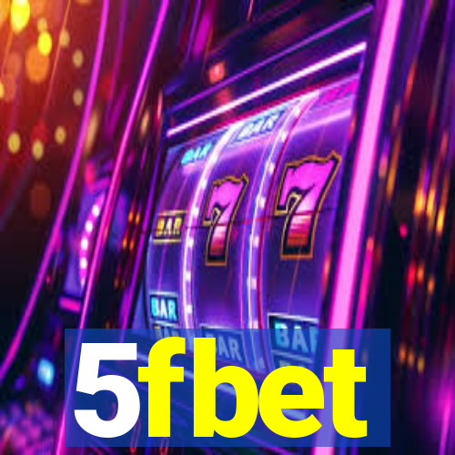 5fbet