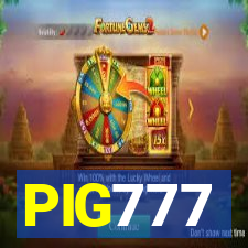 PIG777