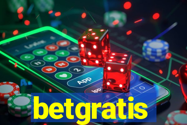 betgratis