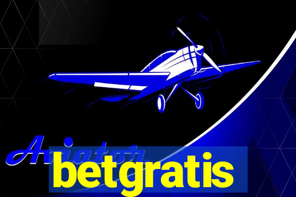 betgratis