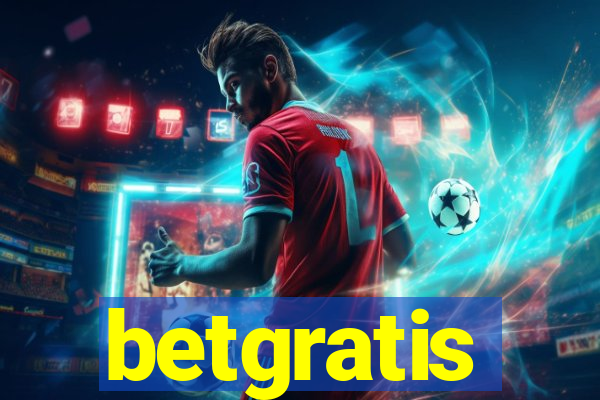 betgratis