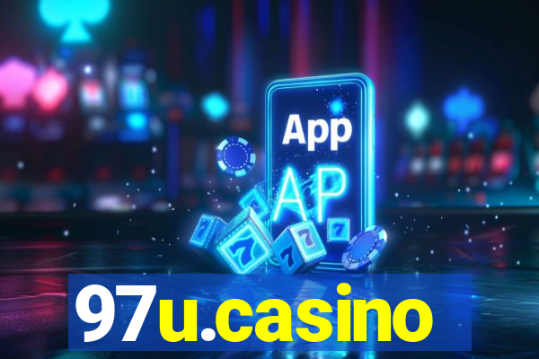 97u.casino