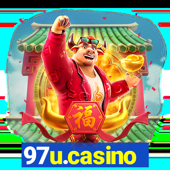 97u.casino