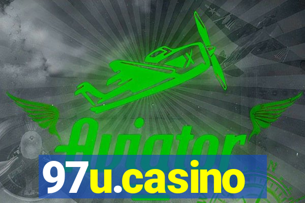 97u.casino