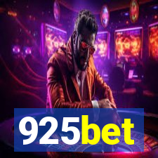 925bet