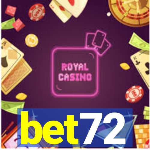 bet72