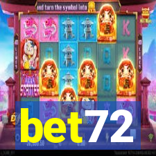 bet72