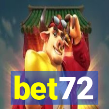 bet72