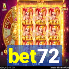 bet72