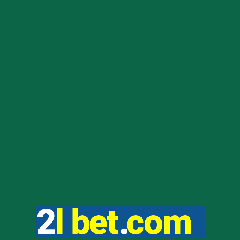 2l bet.com