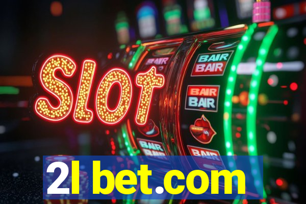 2l bet.com