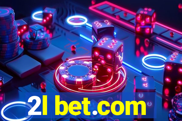 2l bet.com