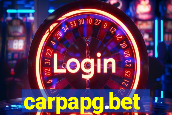 carpapg.bet